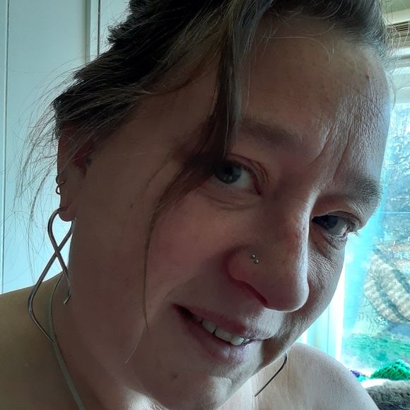 Meet the Posher Other - Meet your Posher, Wendy